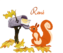 automne21092