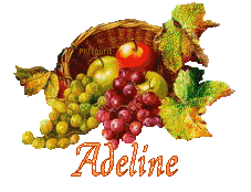 automne21113