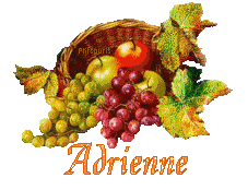 automne21113