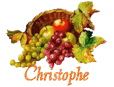 automne21113