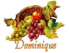automne21113