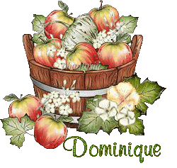 automne23101