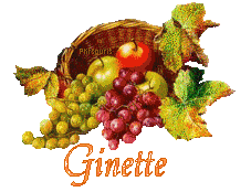 automne21113