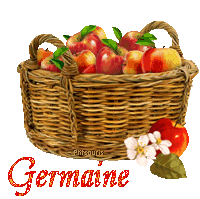automne21109