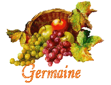 automne21113