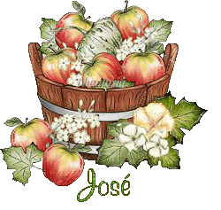 automne23101