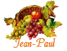 automne21113