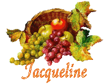 automne21113