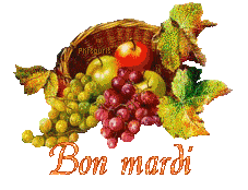 automne21113
