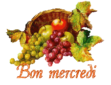 automne21113