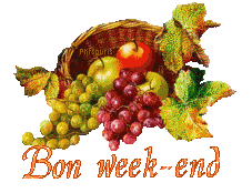 automne21113
