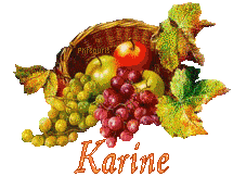 automne21113