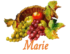 automne21113
