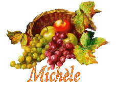 automne21113