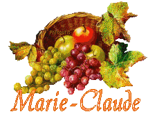 automne21113