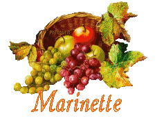 automne21113