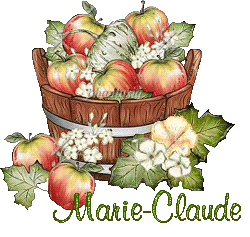 automne23101