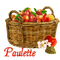 automne21109