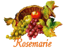 automne21113