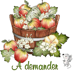 automne23101