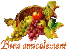 automne21113