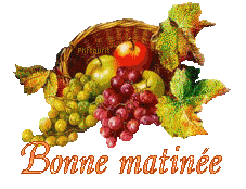 automne21113