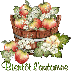 automne23101