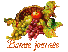 automne21113