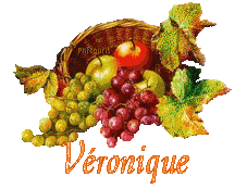 automne21113