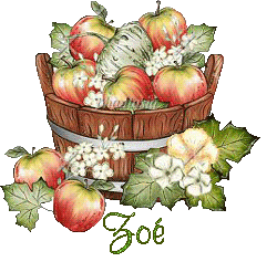 automne23101