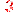 alt3