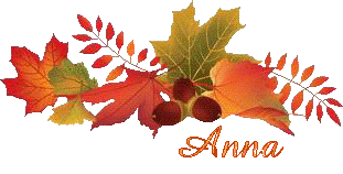 automne-22132