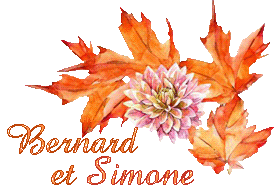 automne-23120