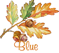 automne21091