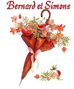 automne-23121