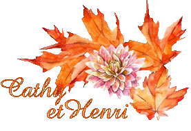 automne-23120