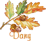 automne21091