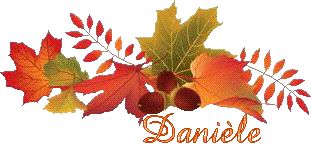 automne-22132