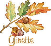 automne21091