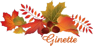 automne-22132