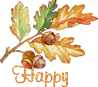 automne21091
