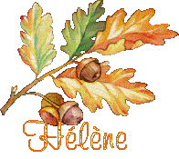 automne21091