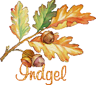 automne21091