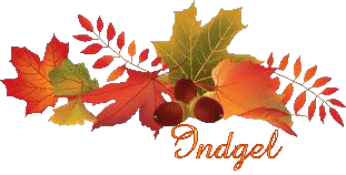 automne-22132