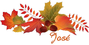 automne-22132