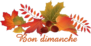 automne-22132