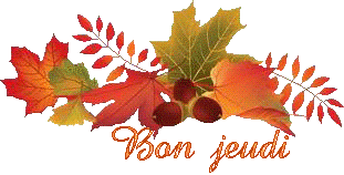 automne-22132