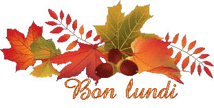 automne-22132