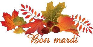 automne-22132