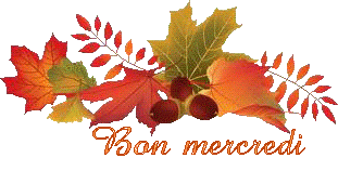 automne-22132